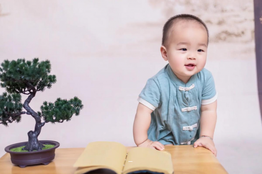 银川孕妇彩超检查什么
